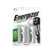Батарейки Energizer Power Plus - фото 16937399