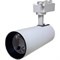 Трековый светильник AlfaLed QH-ТLX030 - фото 16937573