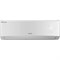 Сплит-система JAX ACY-18HE MURRAY Inverter - фото 16937692