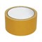 Двуxсторонняя клейкая лента MASTER COLOR 30-6314 - фото 16938167