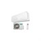 Сплит-система Hisense AS-24HR4RBADC00G/AS-24HR4RBADC00W - фото 16938513