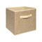 Короб-кубик для хранения HANDY HOME UC-234 - фото 16938748