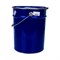 Ведро Дигрус ВКО-М-20-С/Д - фото 16940509