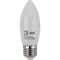 Светодиодная лампа ЭРА LED B35-9W-840-E27 - фото 16941741