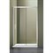 Душевое ограждение SANTREK AQUA Lea- DF-1200-C-Chrome - фото 16942077