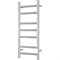 Электрический полотенцесушитель Bauedge BAU Stil - фото 16943070