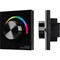 Панель Arlight SMART-P5-RGB-G-IN Black - фото 16943710