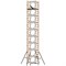 Вышка-тура РИНСТРОЙ РИН Atlant-12 - фото 16945535