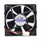 Вентилятор JAMICON JF0825B1H - фото 16946056
