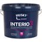 Краска HUSKY INTERIO 3 бархатно-матовая, интерьерная, 9 л 32493 - фото 16948550