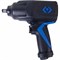 Ударный пневматический гайковерт KING TONY 33481-095 - фото 16949340