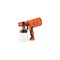 Электрический краскопульт PATRIOT SG 450 - фото 16949726