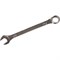 Комбинированный ключ Курс 63173 - фото 16950356