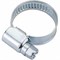 Червячный хомут СВК Н0000026360 - фото 16950473