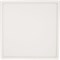 Накладная квадратная светодиодная панель Apeyron 06-49 - фото 16951309