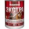 Защитно-декоративное покрытие Акватекс акватекс-экстра - фото 16952553