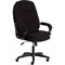 Кресло Tetchair comfort lt 22 - фото 16953038