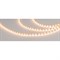 Светодиодная лента Arlight MICROLED-M120-3.5mm 12V Warm3000 - фото 16953204
