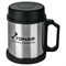 Термокружка Тонар T.TK-004-300 - фото 16954870