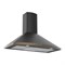 Кухонная вытяжка Elikor Сигма 90П-650-К3Д - фото 16955224
