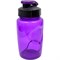 Бутылка для воды и напитков WOWBOTTLES FITNESS - фото 16955294