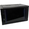 Телекоммуникационный шкаф 5bites TC6403-06B - фото 16955885