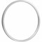 Одностенный алюминиевый обод STG Х39373 - фото 16956093