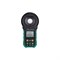 Измеритель интенсивности Pro'sKit MT-4617LED - фото 16956722