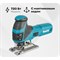 Лобзик MAKITA 4351 FCT - фото 16956823