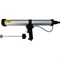 Пневматический пистолет для картриджей Tools Brother BC-1401-both use - фото 16957053