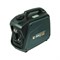 Инверторная бензиновая электростанция FoxWeld GIN-1500 - фото 16959900