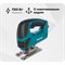 Лобзик MAKITA 4350 FCT - фото 16959987