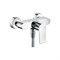 Смеситель для душа Hansgrohe Metris - фото 16960280