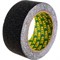 Противоскользящая клейкая лента FIT 11963 - фото 16961340