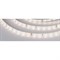 Герметичная светодиодная лента Arlight RTW-SE-A60-8mm 24V Day4000 - фото 16961787