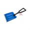 Складная лопата для очистки снега Arnezi R9190211 - фото 16962119