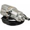 Вибрационный насос Unipump Бавленец-М БВ 0,12-40-У5 - фото 16963933