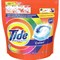 Капсулы для стирки Tide Tide ВСе в 1 PODs Color - фото 16964730