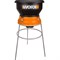 Электрический измельчитель для листьев и травы WORX WG430E - фото 16966790