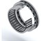 Подшипник DINROLL NKX17 - фото 16967415