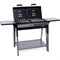 Гриль мангал Forester E-COM - фото 16968367