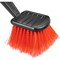 Щетка для мытья Arnezi A0403006 - фото 16969499