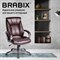 Офисное кресло BRABIX Maestro EX-506 - фото 16969600