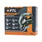 Электролобзик FTL JS 80/750 - фото 16970594