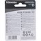 Алкалиновый элемент питания Toshiba 1452 - фото 16971095