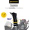 Бензиновый снегоуборщик CHAMPION ST1170E - фото 16971565