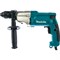Дрель MAKITA DP 4011 - фото 16972753