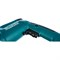Дрель MAKITA DP 4011 - фото 16972754