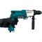 Дрель MAKITA DP 4011 - фото 16972756
