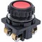 Кнопочный выключатель TDM ELECTRIC КЕ 011-У2-исп.2 - фото 16972888